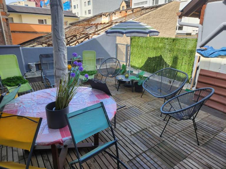 Lovely rental apartment | Pets allowed — photo 5