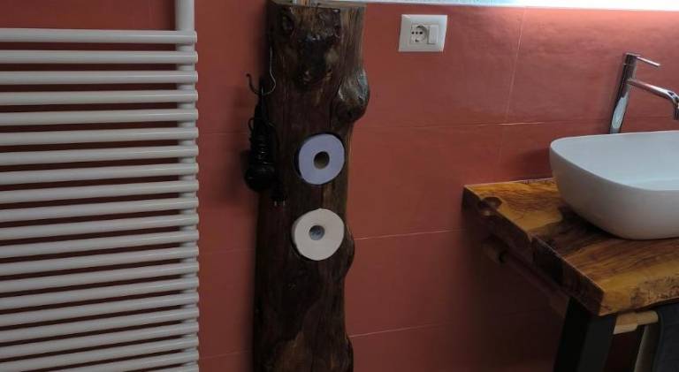 foto42