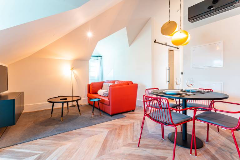 Ferienwohnung Funchal