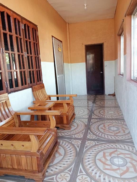 L. De Vera Guests Homestay 2 — photo 5