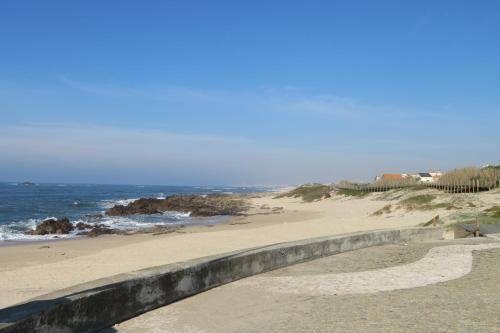 Apartamento Mindelo