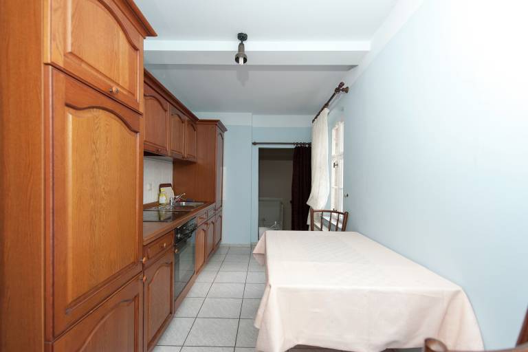 foto15