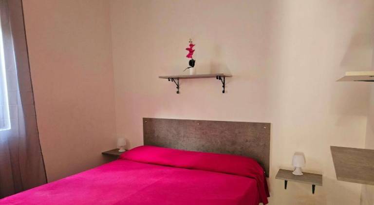 Camping Ulisse Calabria — photo 2