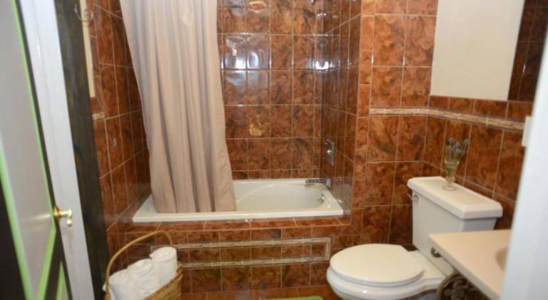 foto32