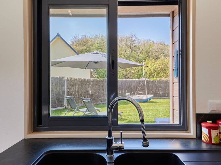 foto19