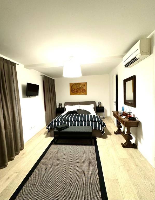 Bed & Breakfast Castello
