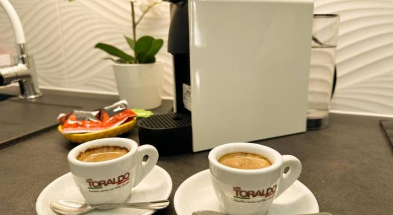 Lovely holiday apartment | Pet-friendly — photo 3