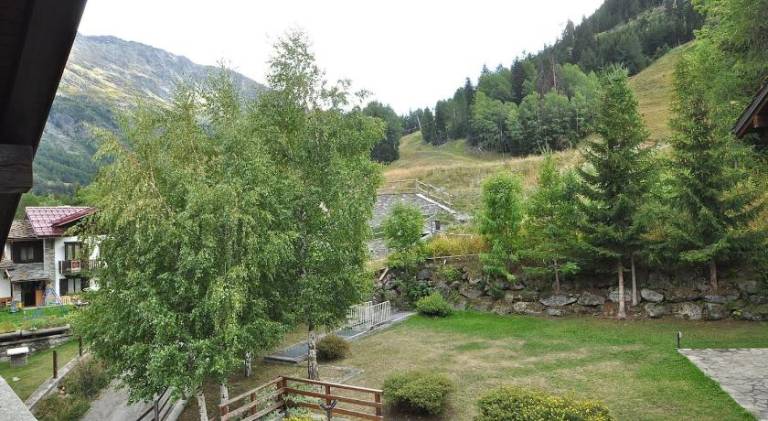 Beautiful chalet | Next to the ski | Pet-friendly — photo 5