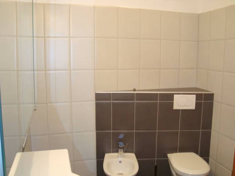 foto27