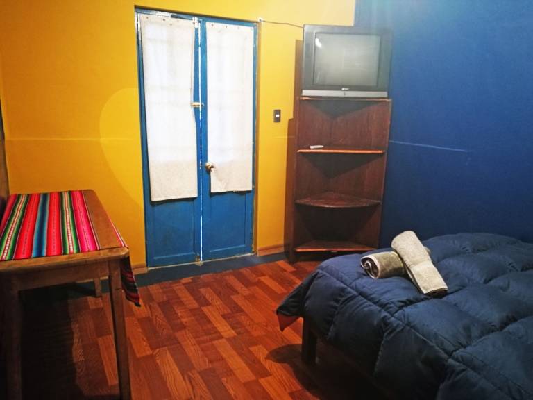 foto4