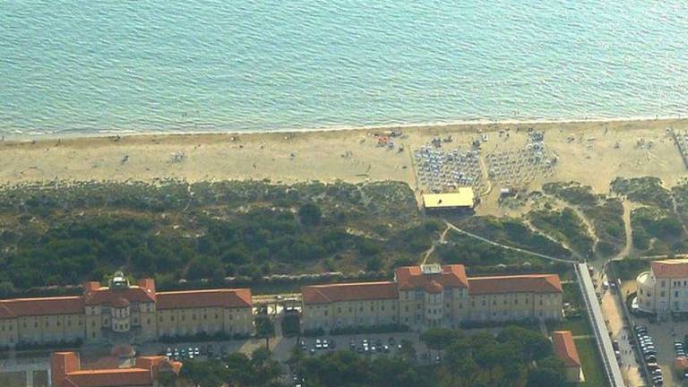 foto14
