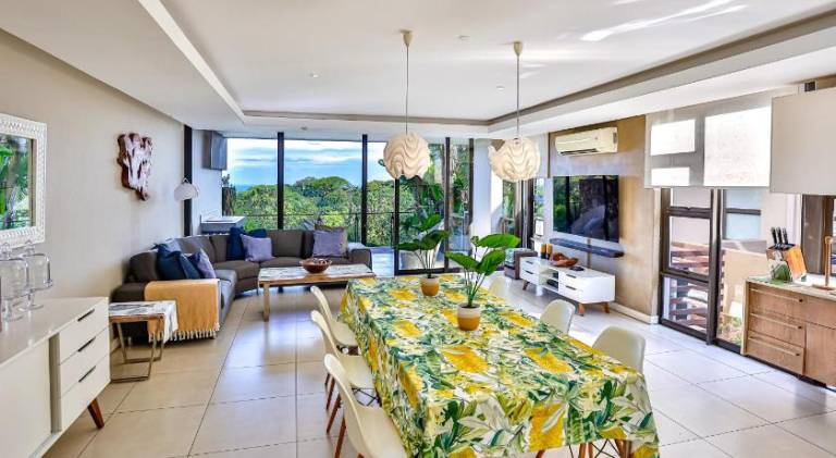 House Ballito