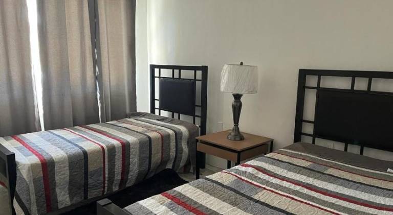 Rental apartment | Close to the beach | Pet-friendly — photo 2