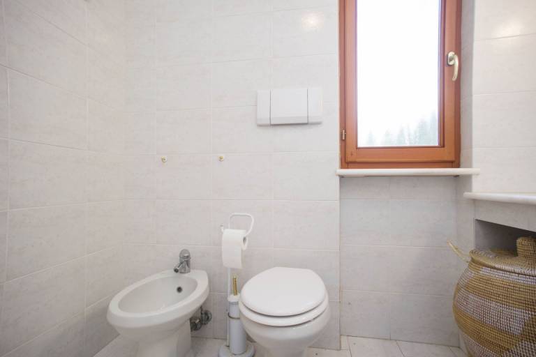 foto41