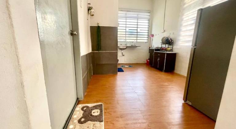 foto31