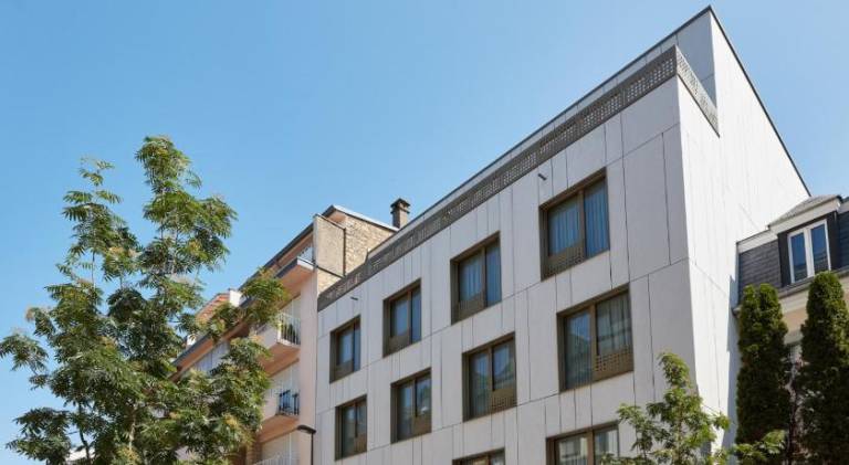 Residence du Lys - Perrin Apartments — photo 4
