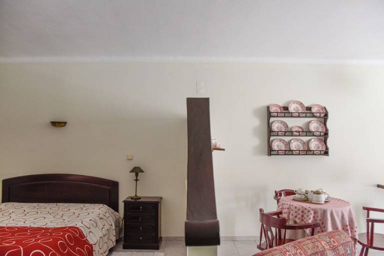 Cottage  Batalha