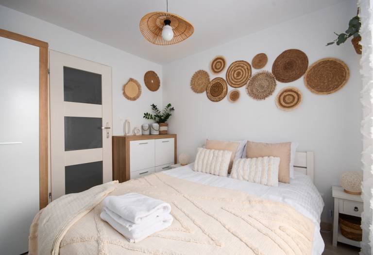 Apartament  Cieplice Śląskie-Zdrój