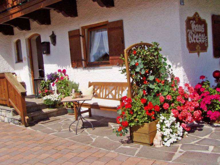 foto11