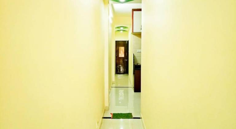 Mayuri cottage — photo 4