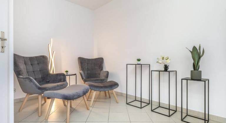 Holiday apartment | Perfect for remote work — photo 4