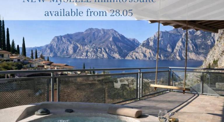 MySEELE Garda Active Hotel — photo 3