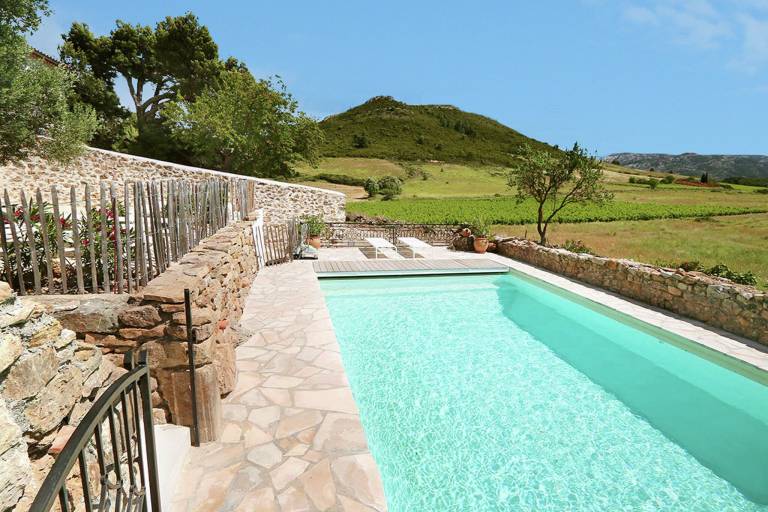 Apartment  Saint-Jean-de-Barrou