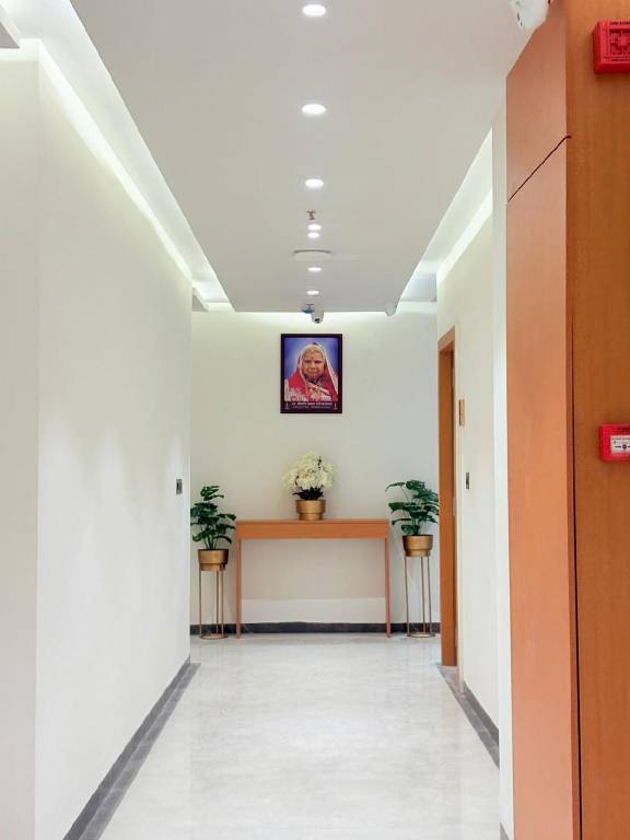 Hotel vimlayatan — photo 3