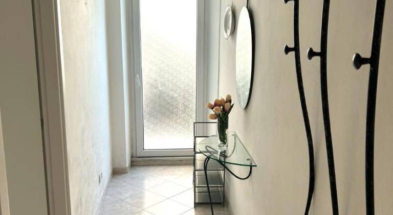 House | Pet-friendly — photo 5
