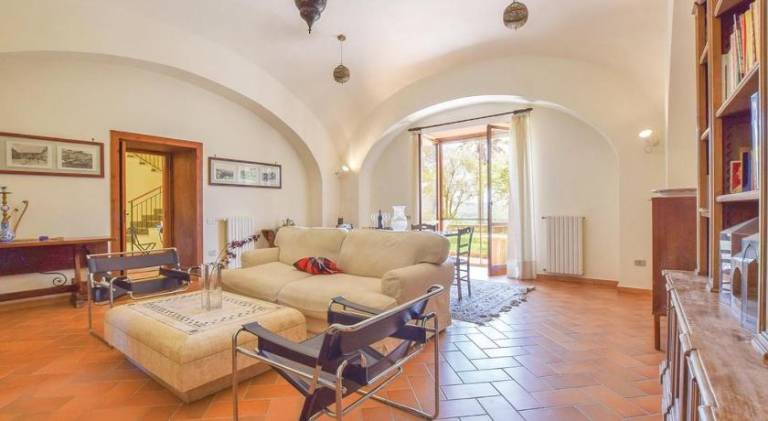 Beautiful holiday apartment with grill & yard | Pets are welcome — photo 3