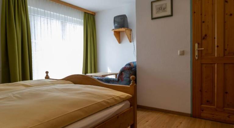foto10