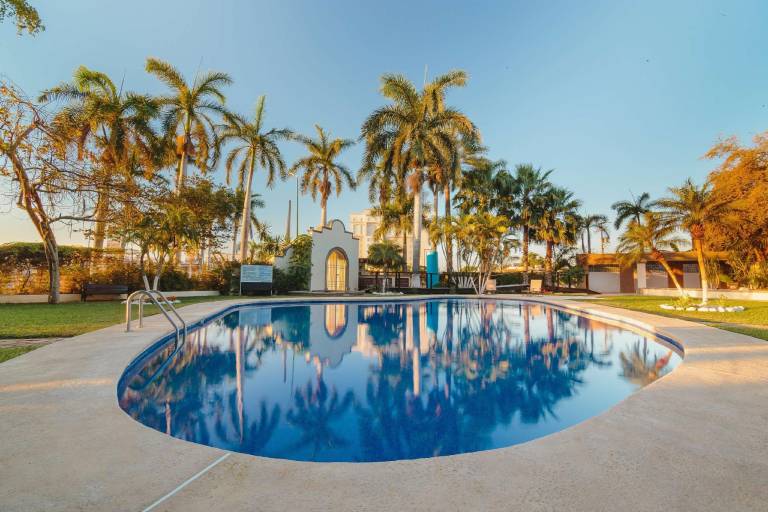 Best Western Plus San Jorge — photo 3