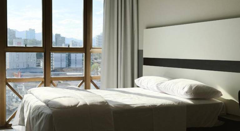 Holiday apartment for 3 persons — photo 2