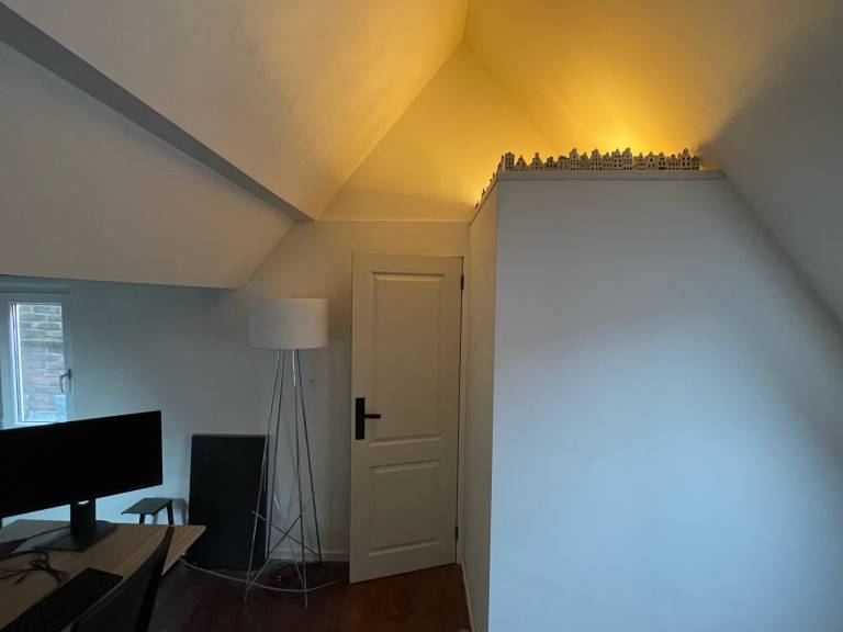 foto9