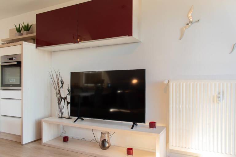 Rental apartment | Sea view — photo 5