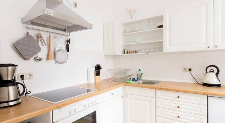 Holiday apartment | Pets allowed — photo 5