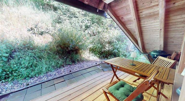 Vacation home | Pets are welcome — photo 3