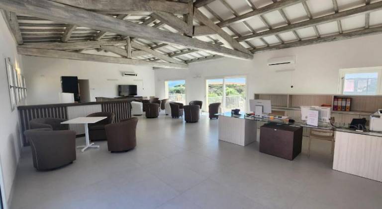 Hotel Borgo Dell'Orso — photo 3