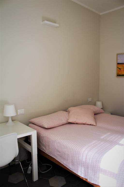 foto6