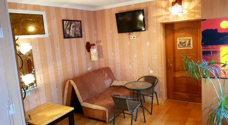 foto21