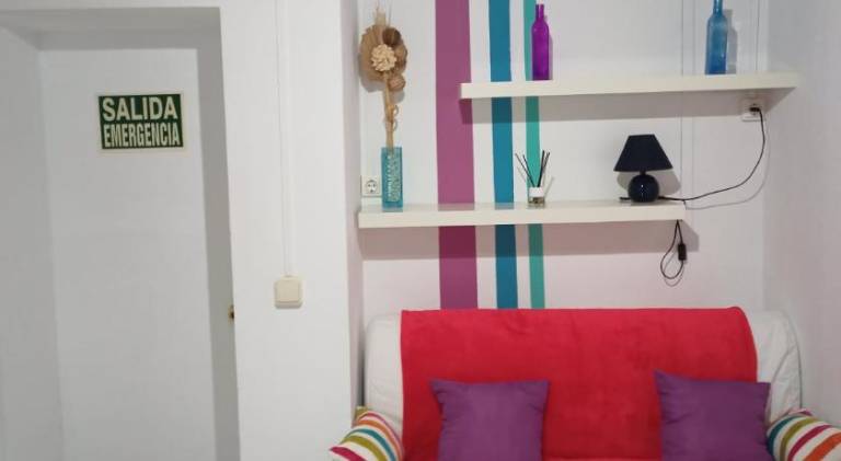Rental apartment | Next to Magic Fountain of Montjuïc in San Ramon, CA