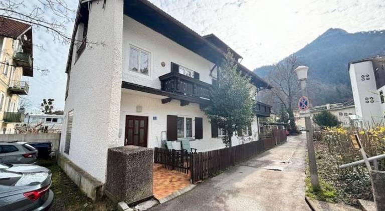 Apartment with 1 room for 2 persons — photo 2