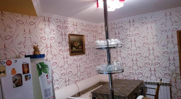 foto45