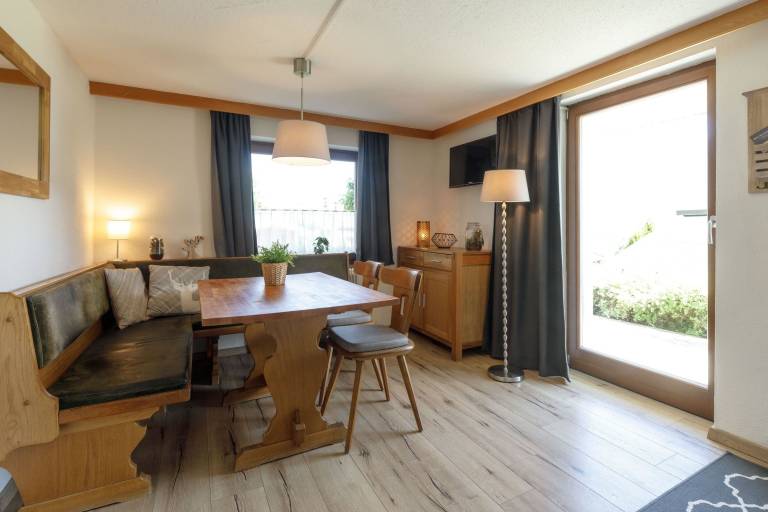 Bild zu 1ee2040dc8253971