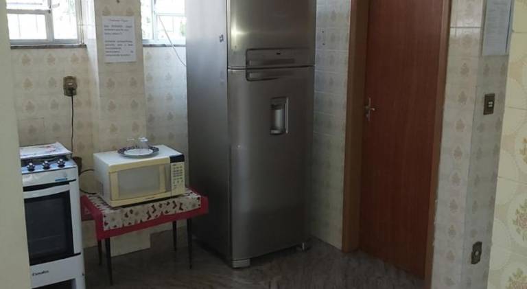 foto49