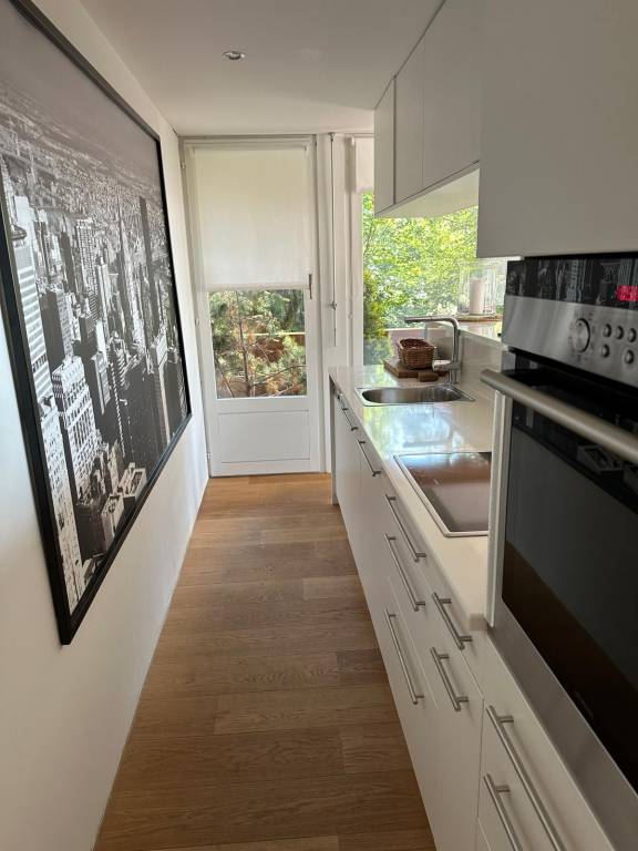 Ferienwohnung in Lens VS, Wallis für max. 4 Personen Ferienwohnung in Lens VS, Wallis für max. 4 Personen