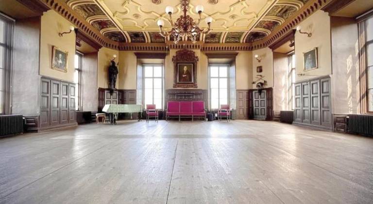 Wiks Slott — photo 2