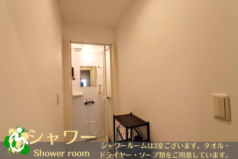 foto7