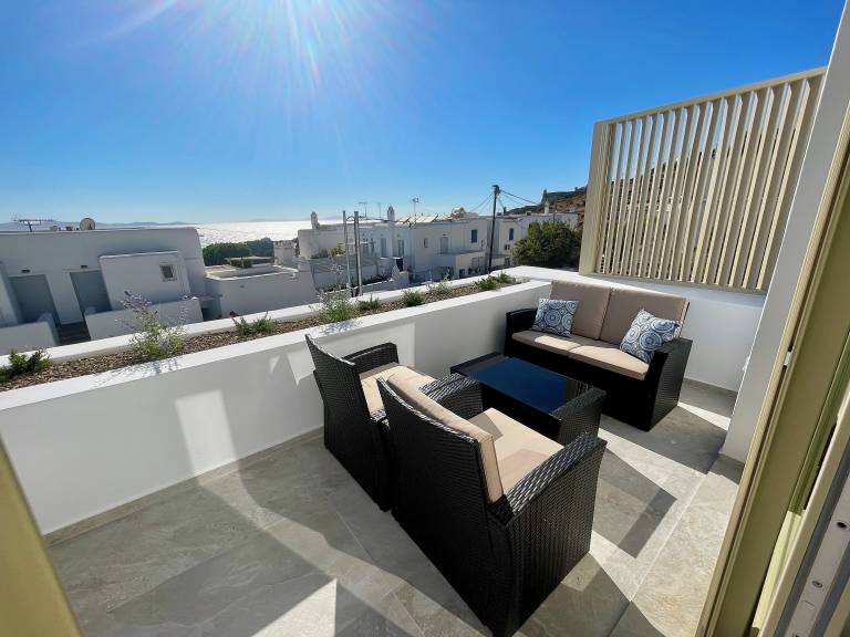 Casa Mykonos
