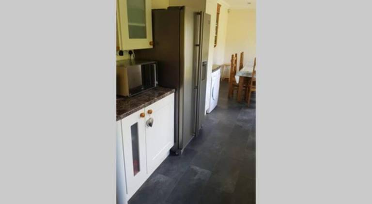 House with 4 rooms for 6 persons — photo 4